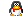 ǿͷһ